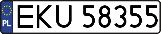 EKU58355