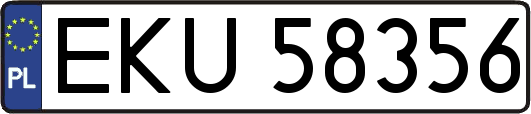 EKU58356