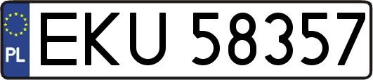EKU58357