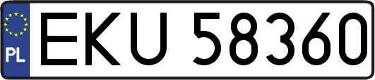 EKU58360