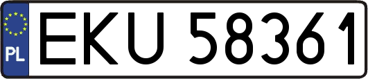 EKU58361
