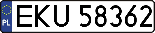 EKU58362
