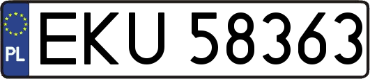 EKU58363