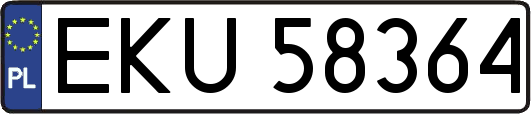 EKU58364