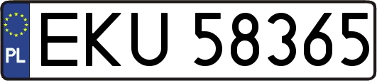 EKU58365
