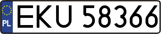 EKU58366