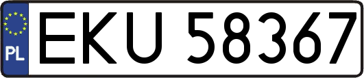 EKU58367