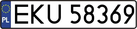 EKU58369