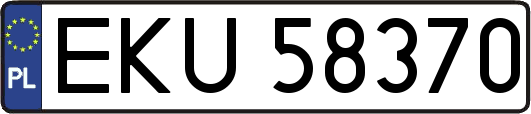 EKU58370