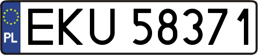 EKU58371