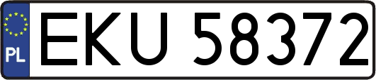 EKU58372
