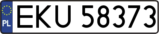 EKU58373