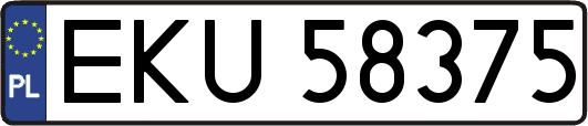 EKU58375