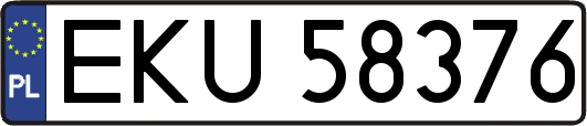 EKU58376