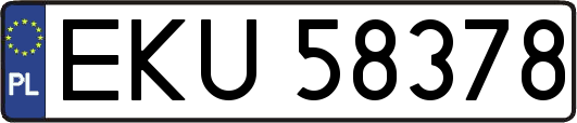 EKU58378