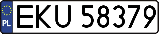 EKU58379