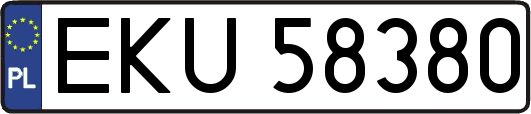 EKU58380