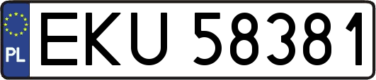 EKU58381