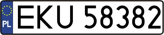 EKU58382