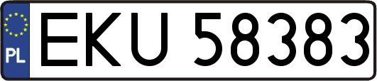 EKU58383