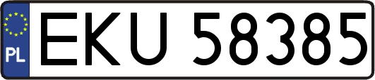 EKU58385