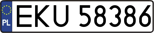 EKU58386