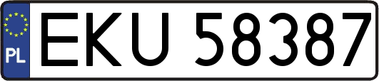 EKU58387