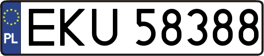 EKU58388