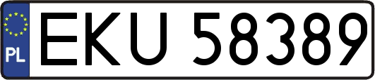 EKU58389