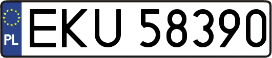 EKU58390