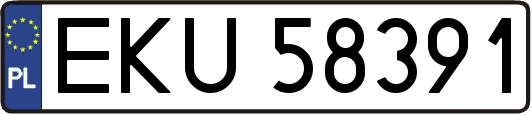 EKU58391