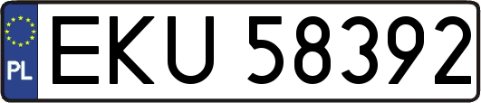 EKU58392
