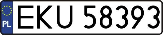 EKU58393