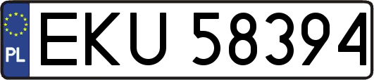 EKU58394