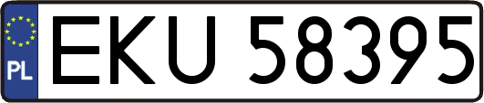 EKU58395