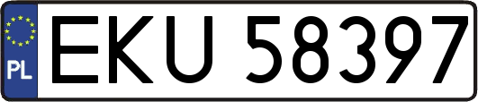 EKU58397