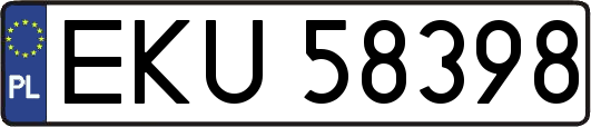 EKU58398