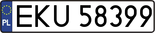 EKU58399