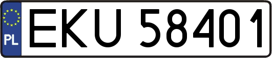 EKU58401