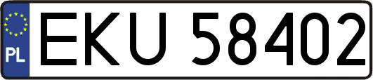 EKU58402