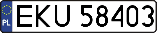EKU58403