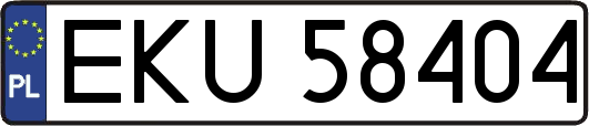 EKU58404