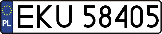 EKU58405