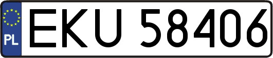 EKU58406