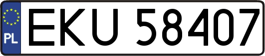 EKU58407