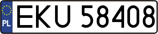 EKU58408