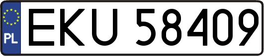 EKU58409