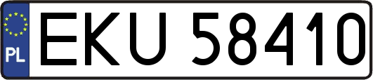 EKU58410