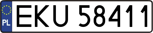 EKU58411