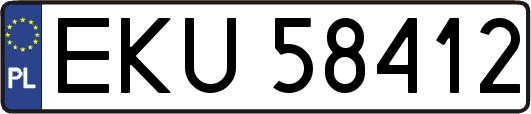 EKU58412